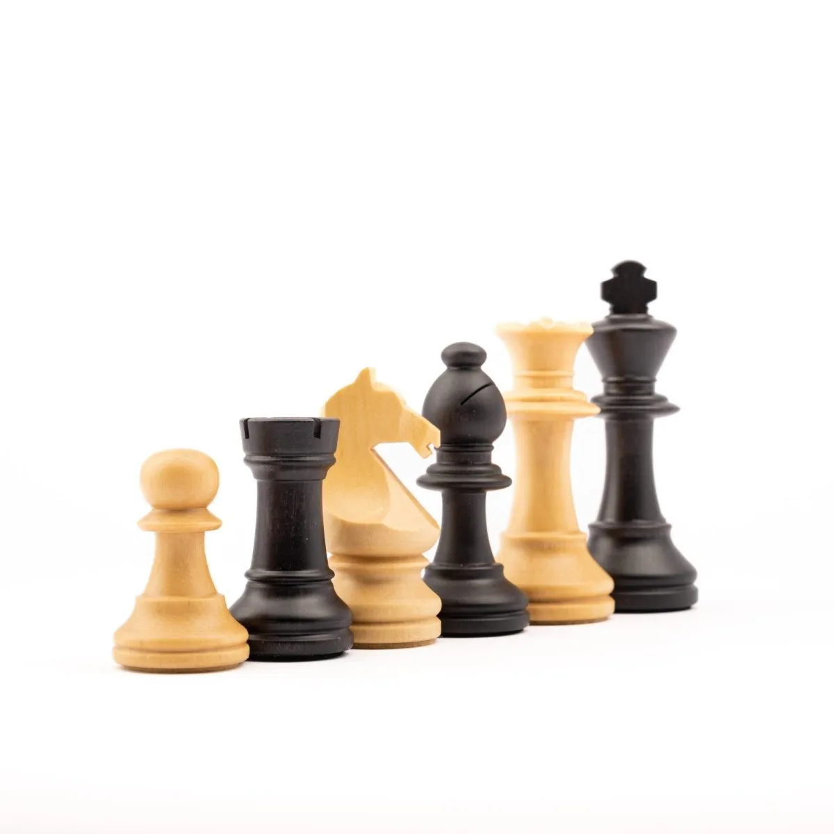 325712_3 325712_3