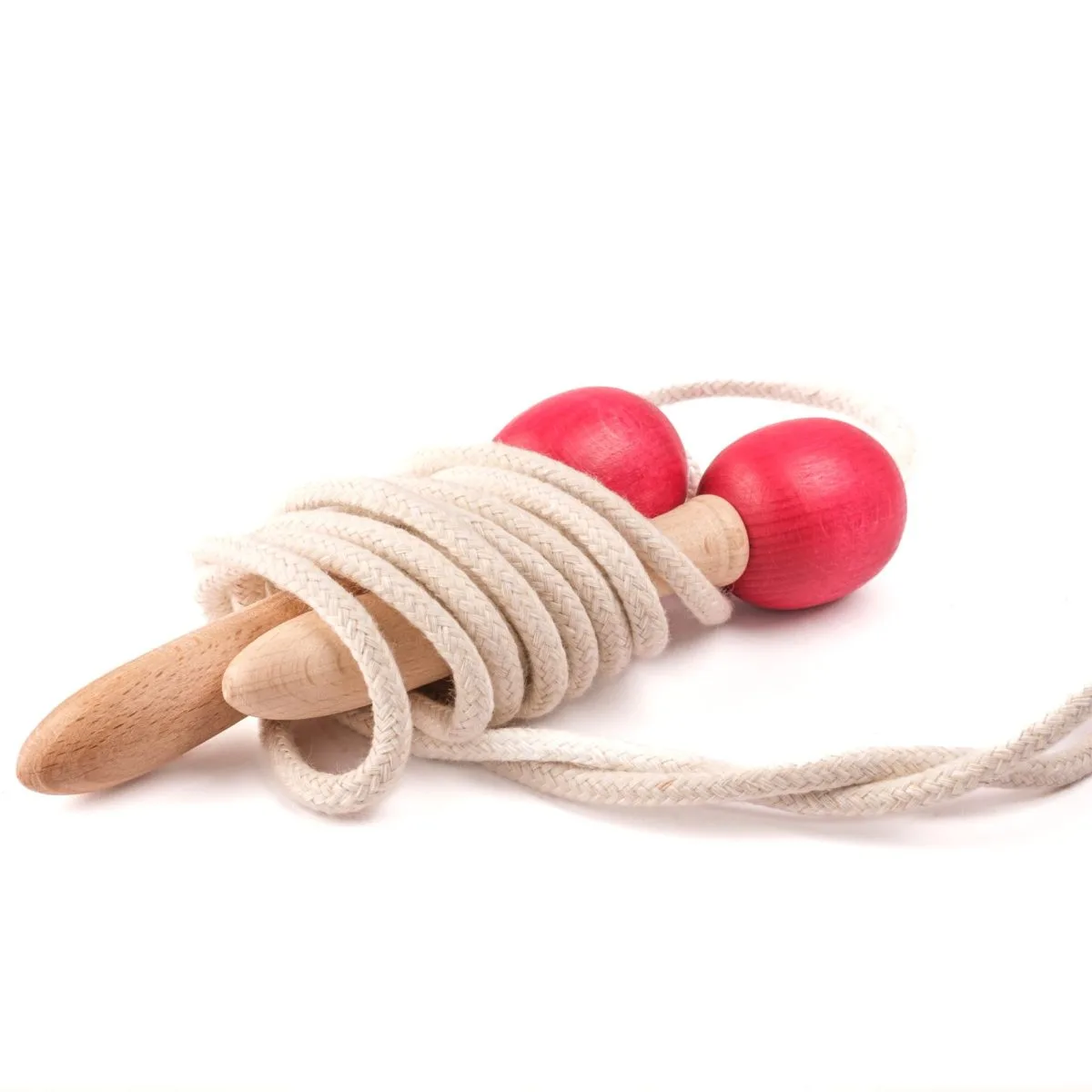 1 Pieza De Juguete Profesional De Malabarismo Diabolo De 3 Rodamientos Con Cuerda De Palo De Mano Tradicional Azul Perfke Diabolos Malabares